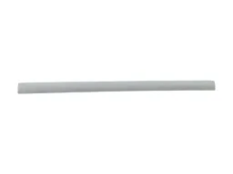 Moldura Interna Inferior Vidro Janela Saveiro G4
