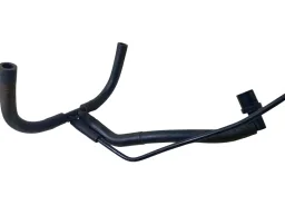MANGUEIRA RESPIRO MOTOR KA 1.0 ZETEC 2001 2002 2003 A 2007