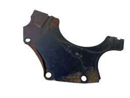 DEFLETOR CAPA SECA CÂMBIO KA FIESTA COURIER 1.0 ZETEC ROCAM