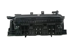 Coletor Admissão Ford Maverick Tremor 2.0 2025 2026 Gas P2GE9424AB
