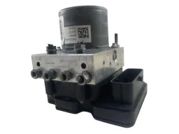 Módulo ABS Fiat Pulse 00522356930