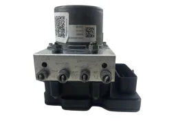 MÓDULO ABS FIAT PULSE 00522356930