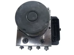 MÓDULO ABS FIAT PULSE 00522356930