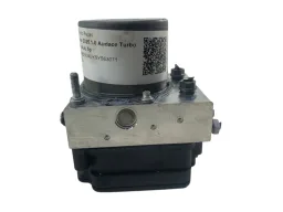 MÓDULO ABS FIAT PULSE 00522356930