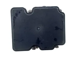 MÓDULO ABS FIAT PULSE 00522356930