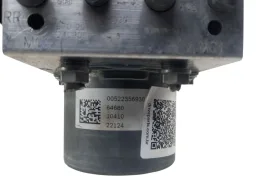 MÓDULO ABS FIAT PULSE 00522356930