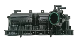 Coletor Admissão Ford Maverick Tremor 2.0 2025 2026 Gas P2GE9424AB