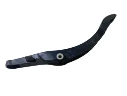 Pedal Acelerador Ka 1997 1998 1999 2000 2001 a 2007