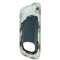 Moldura Farol Neblina Esquerdo S10 Trailblaze 2012 a 2016