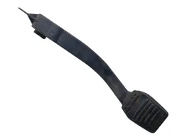 Pedal Embreagem Ka 1997 1998 a 2007 98KB7520AB