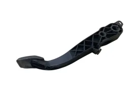 PEDAL EMBREAGEM KA 1997 1998 A 2007 98KB7520AB
