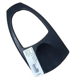 Moldura Alavanca Cambio Ford Focus 2001/08