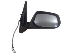 Retrovisor Direito Corolla 2009 a 2014 C/ Pisca