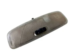 LUZ CORTESIA INTERNA DIANTEIRA KA 1997 1998 199 A 2007