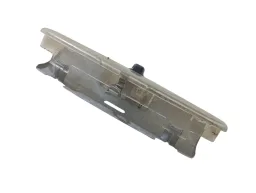 LUZ CORTESIA INTERNA DIANTEIRA KA 1997 1998 199 A 2007