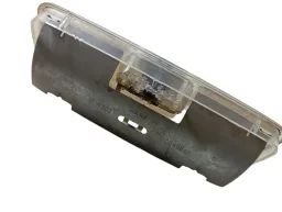 LUZ CORTESIA INTERNA DIANTEIRA KA 1997 1998 199 A 2007