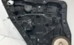 Sensor Abs Audi A3 Gol Polo Gol Tras 2013 2014 A 2020 /4667