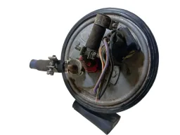 BOMBA COMBUSTÍVEL KA 1.0 1.6 2001 2002 2003 A 2007 ZETEC