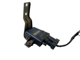 Sensor Map Ka Fiesta Gol Pampa Escort Santana E7DF9F479A2A