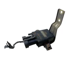 SENSOR MAP KA FIESTA GOL PAMPA ESCORT SANTANA E7DF9F479A2A