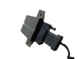 SENSOR MAP KA FIESTA GOL PAMPA ESCORT SANTANA E7DF9F479A2A