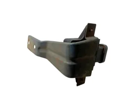 SENSOR MAP KA FIESTA GOL PAMPA ESCORT SANTANA E7DF9F479A2A