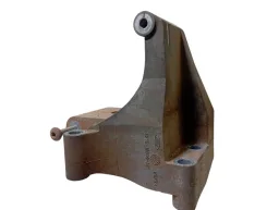 SUPORTE ALTERNADOR FIESTA KA COURIER 1999 A 2007 XS6E10039AF