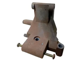 SUPORTE ALTERNADOR FIESTA KA COURIER 1999 A 2007 XS6E10039AF