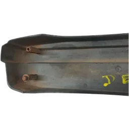 PONTEIRA PARACHOQUE DIANTEIRO DIREITO VW PASSAT 1979 1983