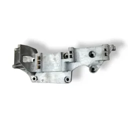 SUPORTE ALTERNADOR AUDI A3 1.6 GOLF 2.0 1999 À 2005