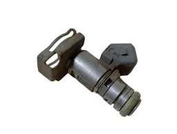 BICO INJETOR KA FIESTA 1.0 ZETEC GAS 2000 A 2005 IWP119
