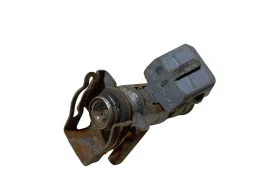 BICO INJETOR KA FIESTA 1.0 ZETEC GAS 2000 A 2005 IWP119