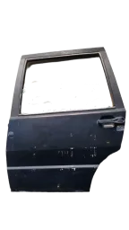 PORTA TRASEIRA LE VOLKSWAGEN GOL 2001/2011
