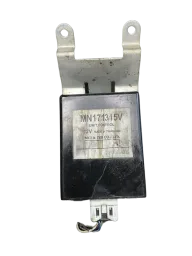 Modulo Controle Tração Mitsubishi L200 Triton 2008 A 2016