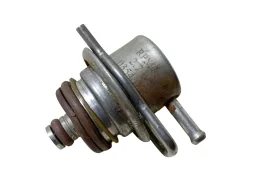 Regulador Pressão Combustível Ka Fiesta 1.0 Zetec 2000/2007