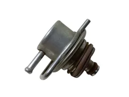 REGULADOR PRESSÃO COMBUSTÍVEL KA FIESTA 1.0 ZETEC 2000/2007
