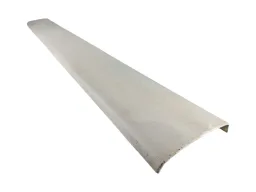 REVESTIMENTO TETO SUPERIOR SAVEIRO BOLA G3 G4