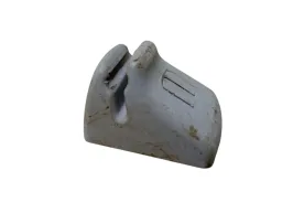 Suporte Quebra Sol Ka 1997 1998 1999 2000 2001 a 2007