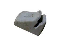 SUPORTE QUEBRA SOL KA 1997 1998 1999 2000 2001 A 2007