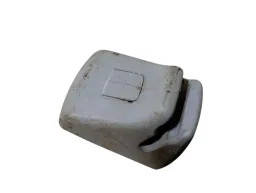 SUPORTE QUEBRA SOL KA 1997 1998 1999 2000 2001 A 2007