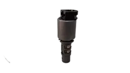 VÁLVULA SOLENOIDE CAMBIO HYUNDAI HB20 2015 2016