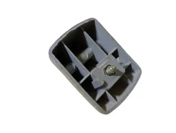 SUPORTE QUEBRA SOL KA 1997 1998 1999 2000 2001 A 2007