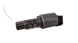 VÁLVULA SOLENOIDE CAMBIO HYUNDAI HB20 2015 2016