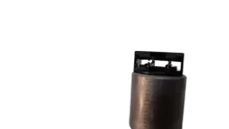 VÁLVULA SOLENOIDE CAMBIO HYUNDAI HB20 2015 2016