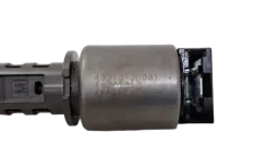 VÁLVULA SOLENOIDE CAMBIO HYUNDAI HB20 2015 2016