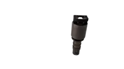 VÁLVULA SOLENOIDE CAMBIO HYUNDAI HB20 2015 2016