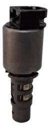 VÁLVULA SOLENOIDE CAMBIO HYUNDAI HB20 2015 2016