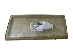 LENTE FAROL ESQUERDO UNO 1991 1992 1993 1994 A 2004