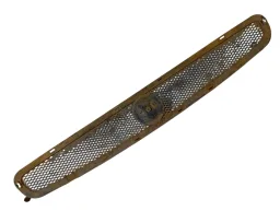 GRADE PARACHOQUE DIANTEIRO UNO FIORINO FIRE 2000 A 2003