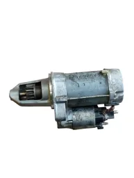 MOTOR PARTIDA GLA200 CLA200 2015/2018 1.6